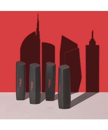 Buy Deborah Dh Milano Red Mat 7-30 g - 4.4 g Pack | International Shipping Available - Buy Online on GoSupps.com