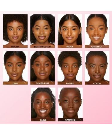 TOO FACED Cosmetics Original | BORN THIS WAY | Super Coverage | Multi-Purpose Sculping Concealer - Corrector | 13.5ml | by Bella | Color 14 Natural Beige - Buy Online on GoSupps.com