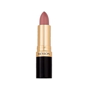 Revlon Super Lustrous Lipstick Shine   Pink Cognito 820 - Buy Online on GoSupps.com