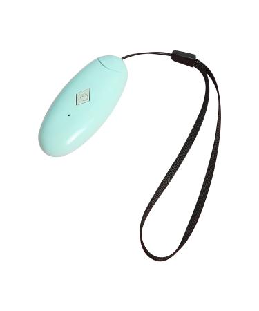 Eliminator Skin Patch Anti-Itch Portable Stick Portable Anti-Itch Lightweight Beauty Instrument One Size -B