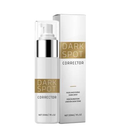 Hydrating Face Moisturizer | 30ml Skin Transformation Hydrating Cream with water hyaluronic acid violet aloe extract- Hydration Calming Day Skin Repairing Nourishing Beauty Lotion for Women Plump Skin