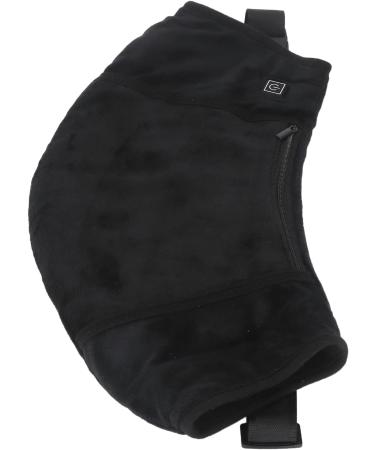 KUIKUI Thermal Waist Bag | Stay Warm & Comfortable for Outdoor Activities - International Shipping Available - Buy Online on GoSupps.com