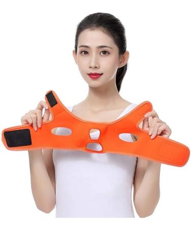 Face Lift Bandages & Lifting Tools | Double Chin & V-Face Device | Sleep-Facelifting Massage | Beauty Bandage & Tool - Shop Now! - Buy Online on GoSupps.com