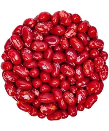 04 x Jelly Peanut Butter & Jelly Jelly Beans Bag 70g - Buy Online on GoSupps.com