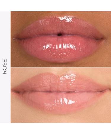 Tarte Maracuja Juicy Lip Balm in Soft Pink Beige Rose - 1 Count - Buy Online on GoSupps.com