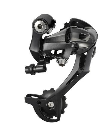 Mountain Bike Replacement Parts,RD-M390 Bicycle Derailleurs,7 8 9 Speed Rear Bike Derailleurs