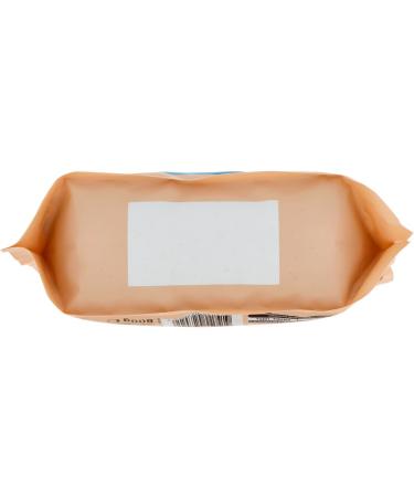 Purina One Junior Dog and Small Puppy Food Rich in Chicken and Rice 800g - Buy Online on GoSupps.com