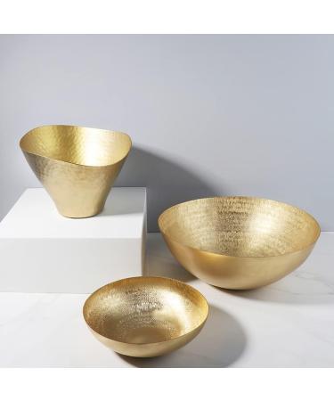 Fruit Basket Fruit Bowl Fruit Basket Decorative Fruit Bowl Fruit and Vegetables Holder for Counters Kitchen Countertop Home Decor Kitchen Organizers and Storage (Color : A) - Buy Online on GoSupps.com