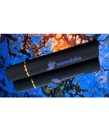 Buy Premium Black Eyelash Glue Long-Lasting Hold for Stunning Lashes | International Shipping - Buy Online on GoSupps.com