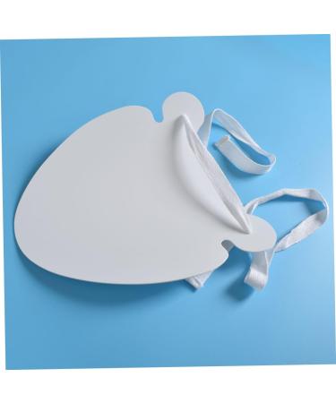 Amosfun Sock Shoes Tool | Compression Stocking Aid for Seniors & Disabled | Easy Sock Helper Device - Buy Online on GoSupps.com