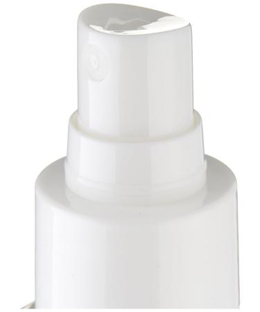 MFL MADE FOR LOCS Vegan Rose Water Refresher Spray 8 oz - Locs Moisturizer Locs Deodorizer Amazing Scents (Rose) Rose 8 Fl Oz (Pack of 1) - Buy Online on GoSupps.com
