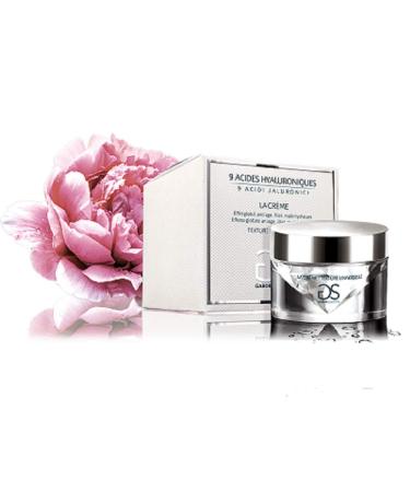 False Gabor La Creme Texture Universal Hyaluronic Acids 50 ml