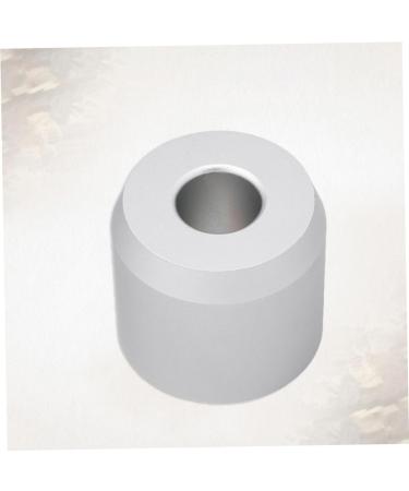 Angoily Hairdressing Tools: Premium Razor & Shaving Brush Holder Stand - International Shipping Available - Buy Online on GoSupps.com