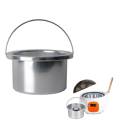 Xiaojikuaipao Resin Hanging Cross - Christ Hand Religious Ornament | Perfect Housewarming Gift - International Shipping Available - Buy Online on GoSupps.com