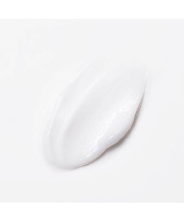 Wella Invigo Color Brilliance Vibrant Color Mask 500ml - For Fine/Normal Hair | Best International Shipping - Buy Online on GoSupps.com