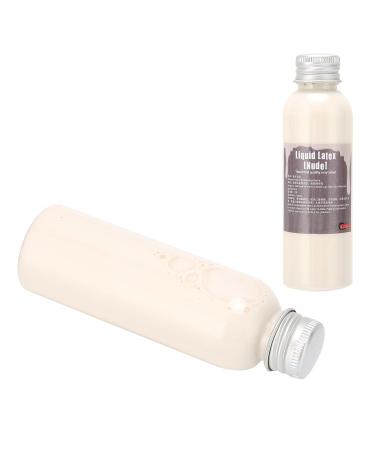 Buy Makeup Latex for Halloween | Special Effects Costumes Zombies & Injuries - International Shipping - Buy Online on GoSupps.com