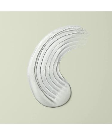 Deva Curl Low-Poo Original Mild Lather Cleanser for Rich Moisture | Hydrates | Enchances Curl Shape | All Curl Types Low-Poo Original | 32 fl oz - Buy Online on GoSupps.com