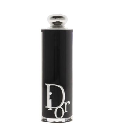 Dior Christian Addict Hydrating Shine Lipstick 872 Red Heart | Refillable Women's Lipstick 0.11 oz - International Shipping - Buy Online on GoSupps.com