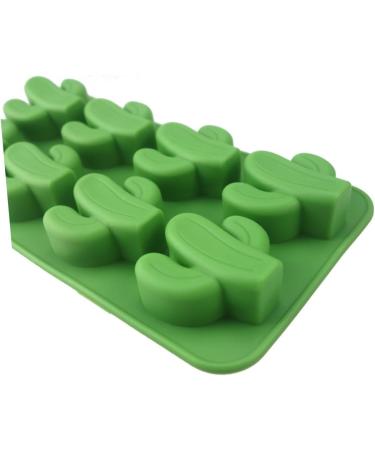 MAGICLULU 2pcs Silicone Molds for Chocolate Silicone Candy Moulds Silicone Soap Molds Silicone Molds for Soap Chocolate Silicone Molds DIY Soap Mold Soap Silicone Molds Non Stick Ice Tray - Buy Online on GoSupps.com