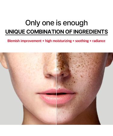 Buy Korean Collagen Jelly Cream | Moisturizing & Lifting Face Cream | 1.69 Oz Korean Skin Care - Buy Online on GoSupps.com