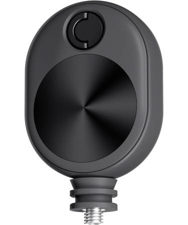 Insta360 Bullet Time Cord for ONE X2 & ONE R - Capture Epic 360 Shots - Buy Online on GoSupps.com