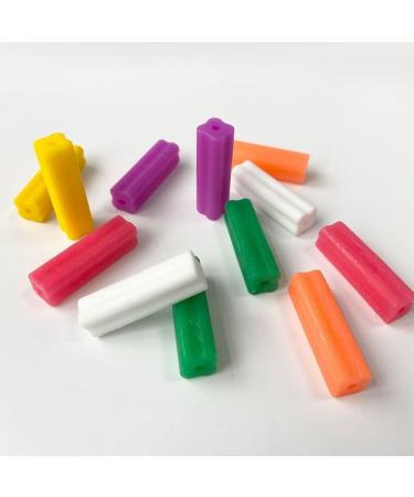 Buy 2 x Silicone Alignment Cup Seaters - Mini Tool for Perfect Alignment - International Shipping Available - Buy Online on GoSupps.com