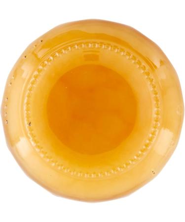 Ambrosoli Dense Flower Honey Spalmabile Lot of 3 jars of dense honey 500 g - Buy Online on GoSupps.com