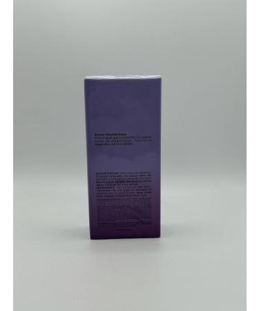 Esika L'Bel Nuevo Mystic Star Perfume Cyzone 50ML - Buy Online on GoSupps.com