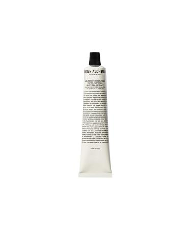 Grown Alchemist Age-Repair Moisturizer Face Cream 2 Ounce Age-Repair 60ml