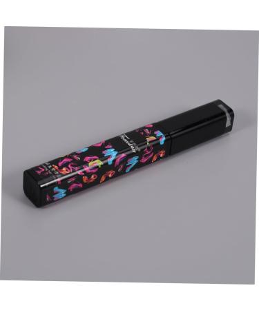 Beavorty Hair Spray 2 Pcs Black Lash Tint Womens Travel Outfit Volume Hairspray Hair Cream and Brush Gel Aldult Child 1 count (Pack of 1) As Shownx2pcs - Buy Online on GoSupps.com