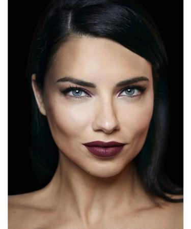 Maybelline Total Temptation Eyebrow Pencil 5g - Deep Brown (Pack of 1) - Buy Online on GoSupps.com