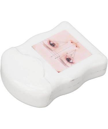 Brow Mapping String Safe Microblading Mapping String Makeup Flexible 2pcs 65.6ft for Women for Beauty Salon - Buy Online on GoSupps.com