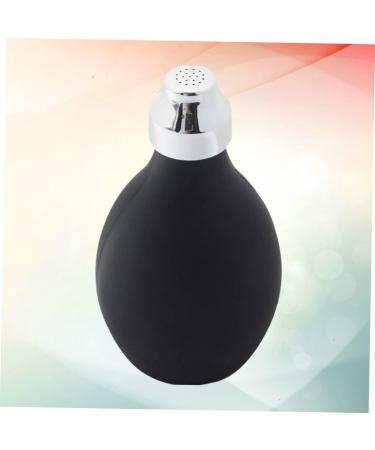 FOMIYES 1pc Spray Bottles for Hair Powder Hairdressing Spray Bottle Barber Tools Sprayer Modeling Shampoo - Buy Online on GoSupps.com