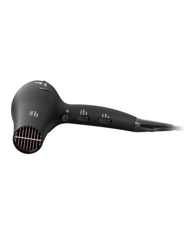 Andis 80750 1875-Watt Tourmaline Ceramic Ionic Salon Hair Dryer with Diffuser - Buy Online on GoSupps.com