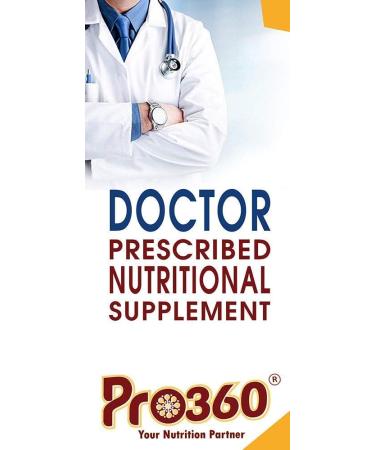 Nefro LP (FKA Nephro LP) Non-Dialysis Care Protein Powder - Low Protein High Fat Formula Enriched with L-Taurine L-Carnitine for Kidney/Renal Health No Added Sugar Vanilla Flavour - Buy Online on GoSupps.com