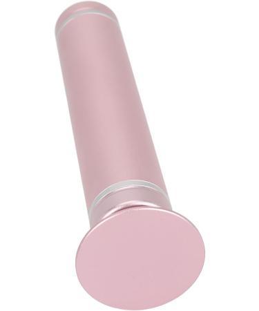 Foot Callus Remover Electric Foot Callus Remover 60 Pieces Sanding Disc for Home Use (DAUZr245g1ghit-11) - Buy Online on GoSupps.com