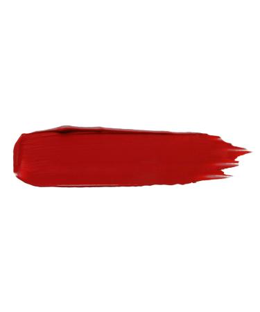 Wet n Wild Mega Last Catsuit High-Shine Liquid Lipstick in Red - Bad Girl's Club - Buy Online on GoSupps.com