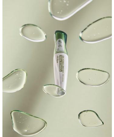  DEBORAH Deborah Milano - Gift Set for Women - Pure Formula - Organic Volume & Strength Mascara - Organic Kajal Pencil - Buy Online on GoSupps.com