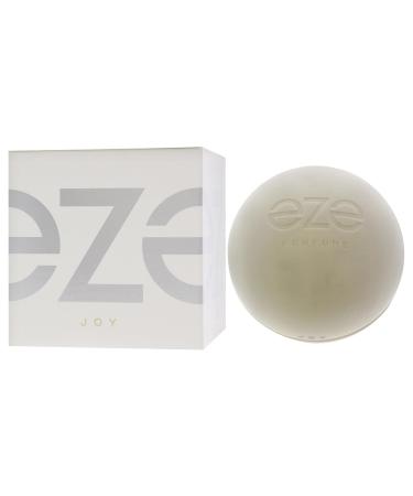 Eze Joy for Women - 2.5 oz EDP Spray - Buy Online on GoSupps.com