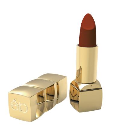 b tre belle Be Beautiful Couture Lipstick Kakao