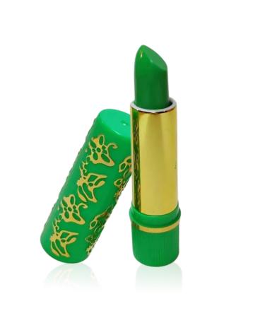 G n rique Color Changing Lipstick Moisturizing Lip Gloss 16g Compact Long Lasting Lip Stain Authentic Hydrating Formula Non-Sticky Texture for Parties Gatherings and Dates