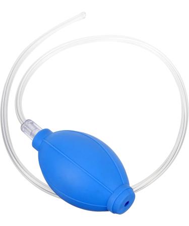 Lurrose 3-St Swallowing Training Device | Tongue Resistance Trainer & Exercise Aid for Kids - Buy Online on GoSupps.com