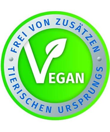 Buy Remmers Hartwachs Oil ECO Silver Gray - 2.5L | Natural 3-in-1 Stain Oil & Sealer | Slip-Resistant & Vegan - Buy Online on GoSupps.com