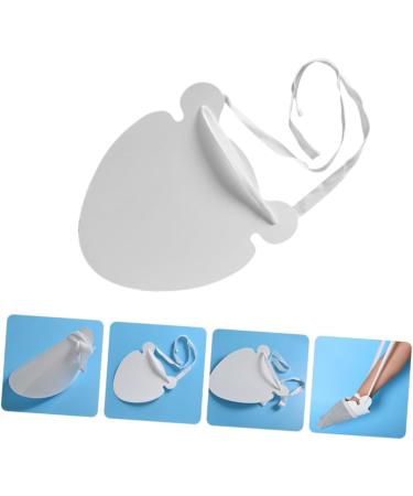Amosfun Sock Shoes Tool | Compression Stocking Aid for Seniors & Disabled | Easy Sock Helper Device - Buy Online on GoSupps.com