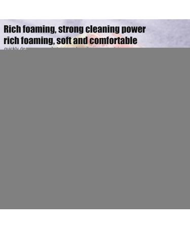 natural loofah sponge clear texture loofah peeling sponge eco-friendly bath scrubber sponge plant fiber shower loofah sponge best facial loofah pad to keep dishes B VU65T8EJQDPBUGDFO - Buy Online on GoSupps.com