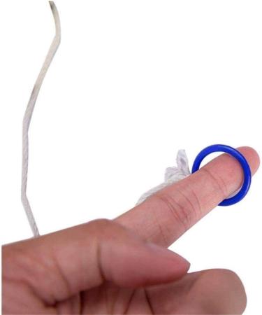 Double-sided magnetic window cleaner wiper brush Useful glass surface cleaning tool - Buy Online on GoSupps.com