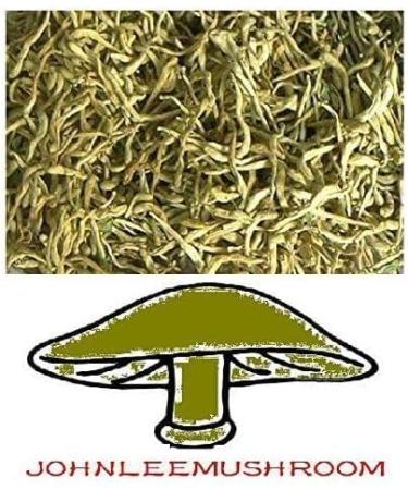 WENXUANSU: Precious honeysuckle flower 3 pound (1362 grams) special herbal tea from famous Himalayas - Buy Online on GoSupps.com