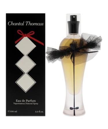 Women Eau De Parfum Spray 3.4 Ounce - Buy Online on GoSupps.com