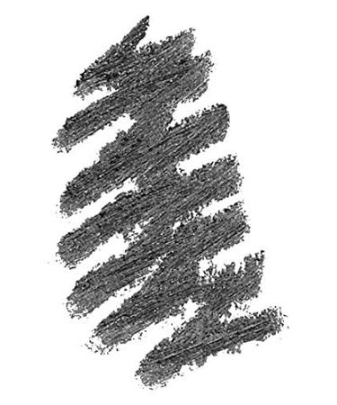 Bobbi Brown Perfectly Defined Gel Eyeliner in Pitch Black - Buy Online on GoSupps.com