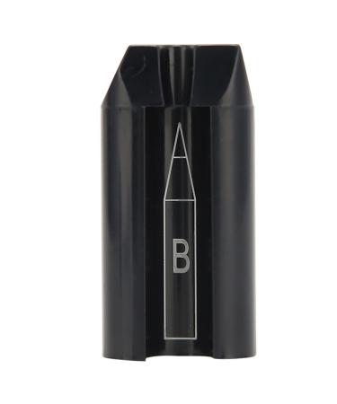 Cosmetic Pencil Sharpener Duckbill Sharpener Duckbill Shape for Personal for Home for Salon